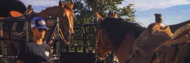 jsm_27's profile banner image