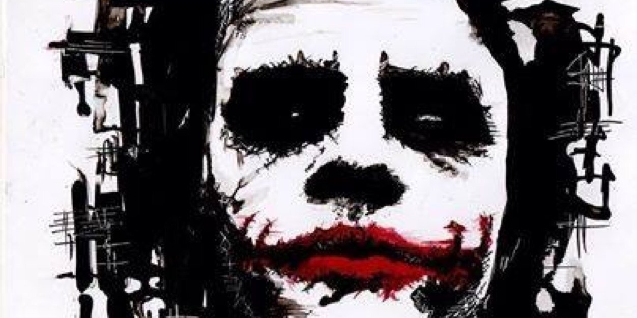 IamStello's profile banner image