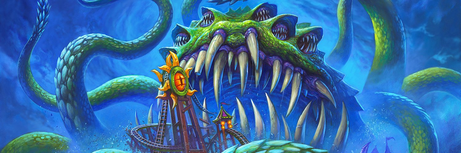 jorgin20672's profile banner image