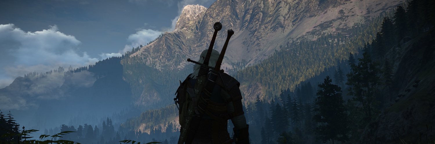 Belllzebu's profile banner image