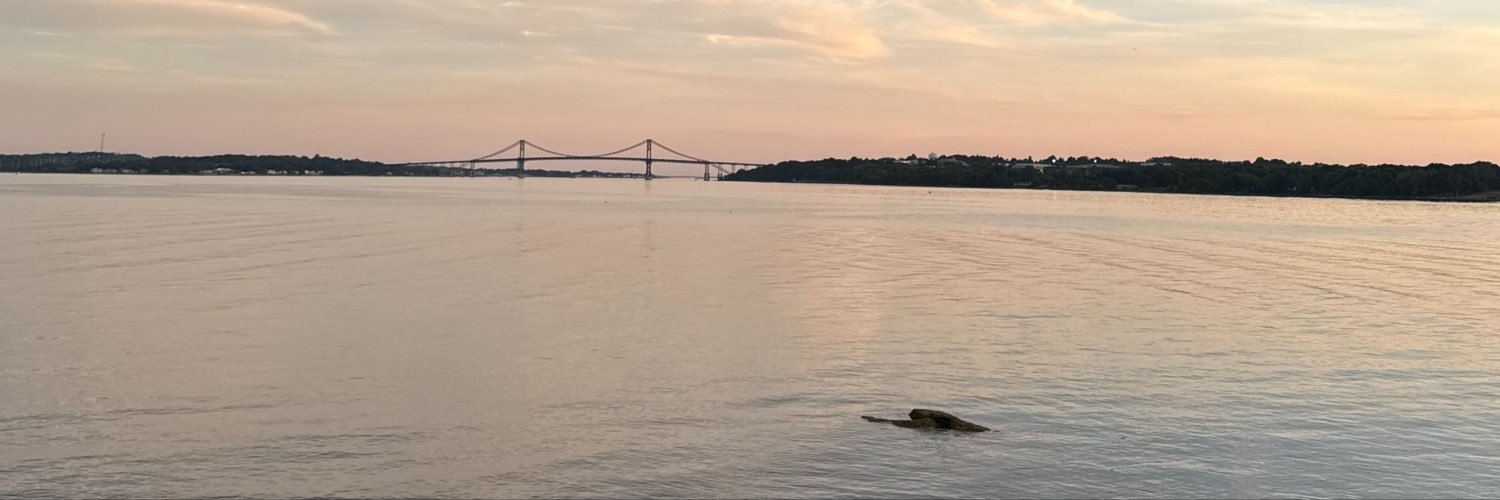 mikecharnley12's profile banner image