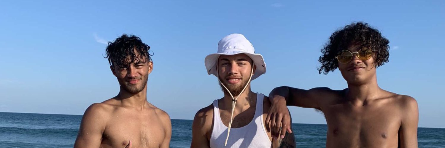 alexcolbert01's profile banner image