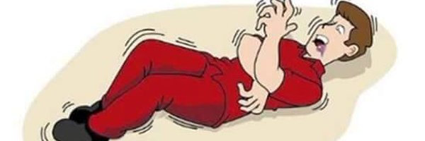 vora1000 Profile Banner