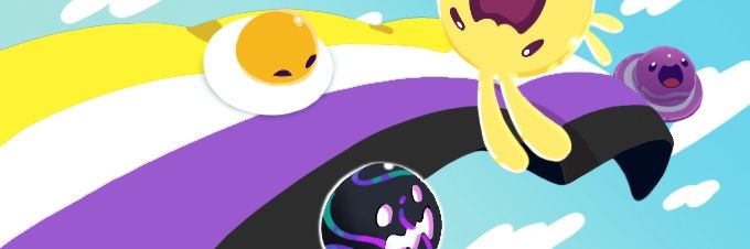 hayyy_0's profile banner image