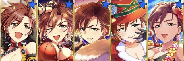 城都 banner