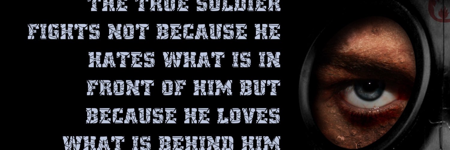 judsflap1's profile banner image