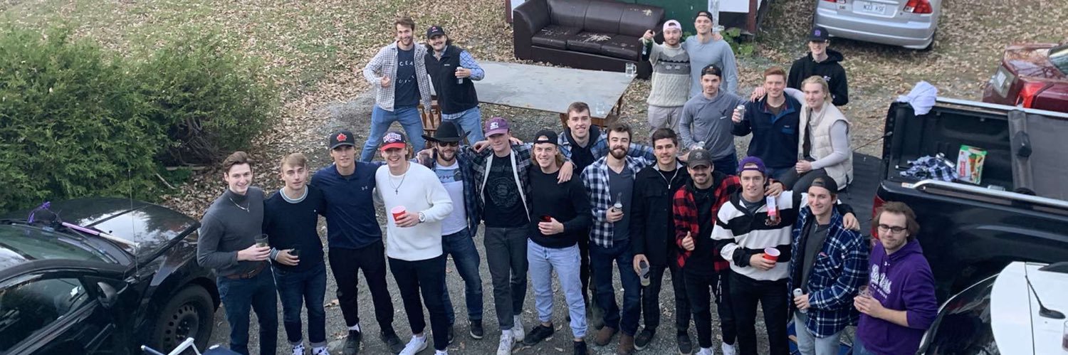 tbonecreamsteak's profile banner image