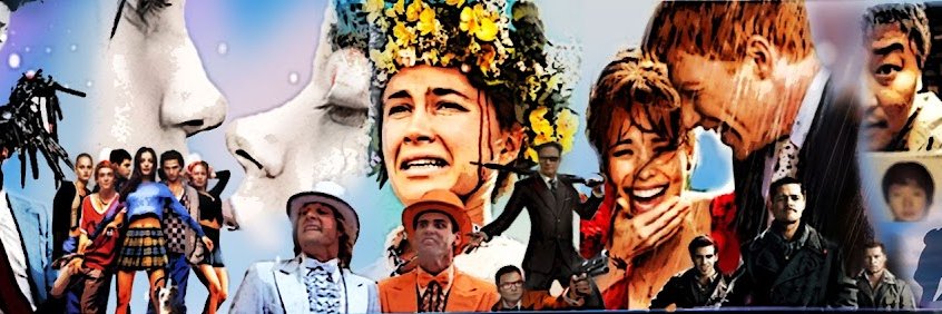 imon_Snow's profile banner image