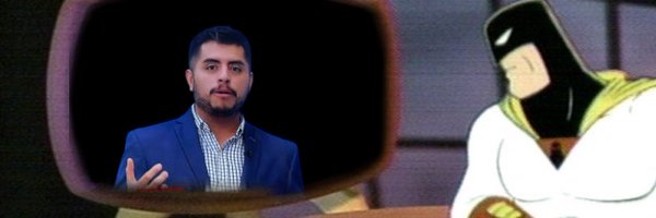 gonzaloreyesmx Profile Banner