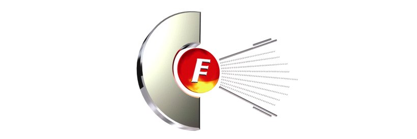 firefightingjo's profile banner image