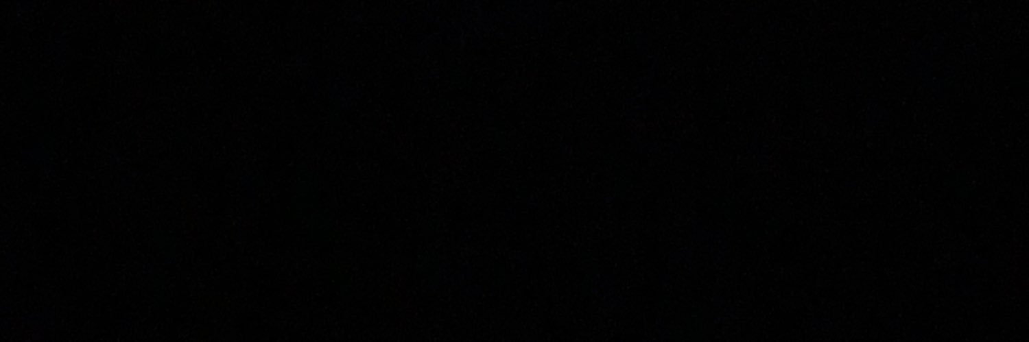 PapiRotten's profile banner image