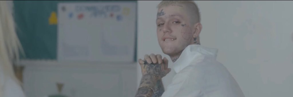 Daddy_Carlile's profile banner image