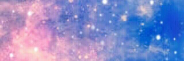 kent_3110's profile banner image