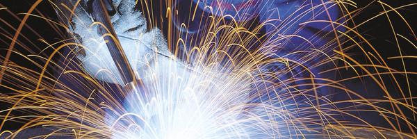 LindeCanadaltd Profile Banner