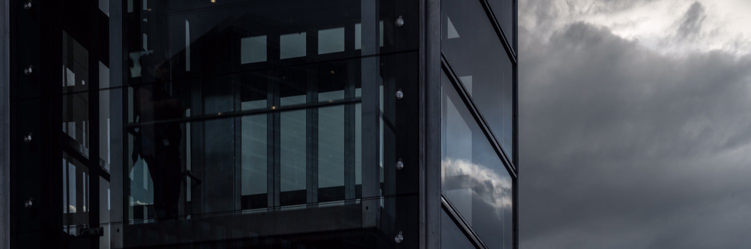 ArqCueva's profile banner image