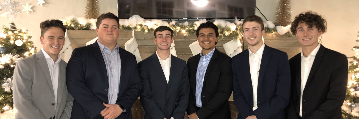 masonc_3's profile banner image