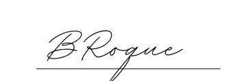 brizeyroque's profile banner image