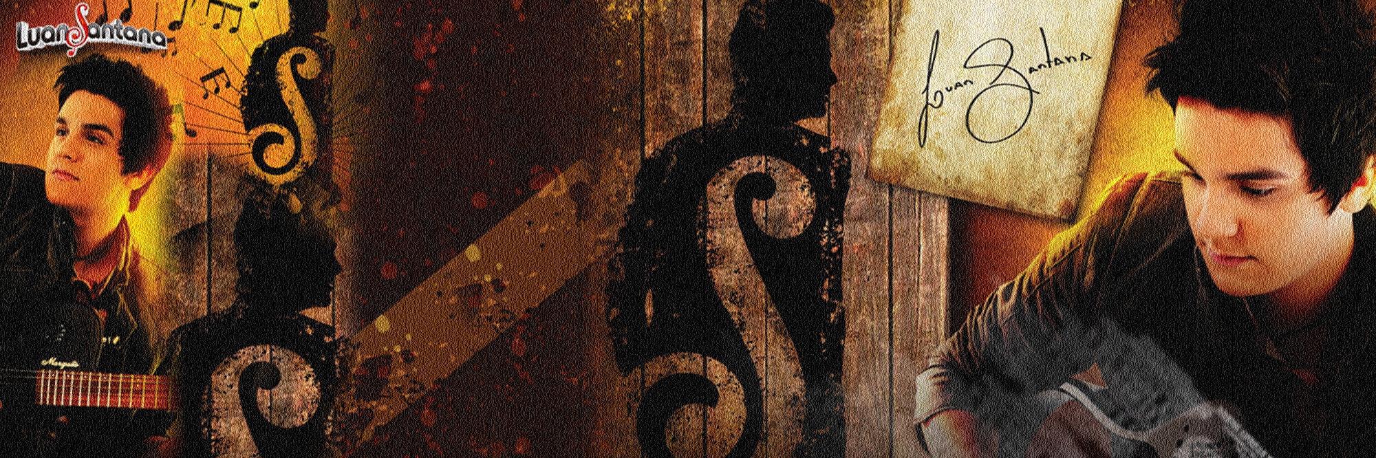 LS_VICIOSEMFIM's profile banner image