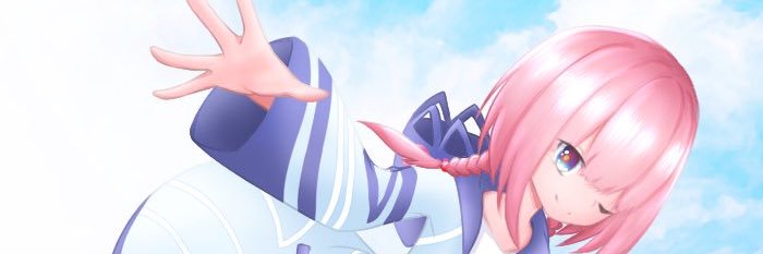 くー。🍊 banner