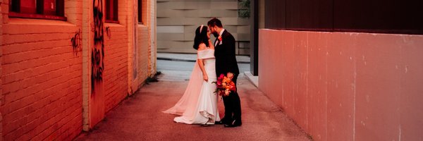 Rebecca_Parish Profile Banner