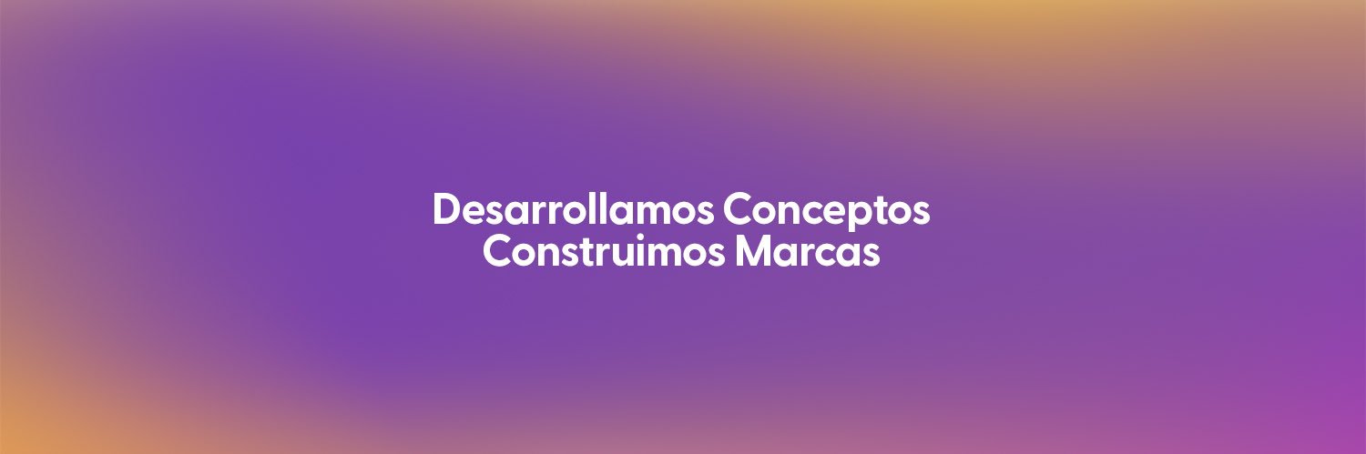 MangoDigitalMx's profile banner image
