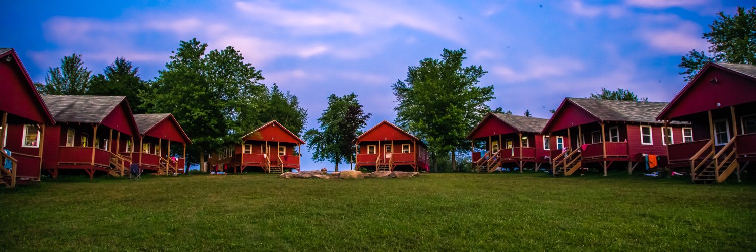 campislyfe's profile banner image
