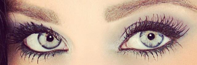 Love_lashes9's profile banner image