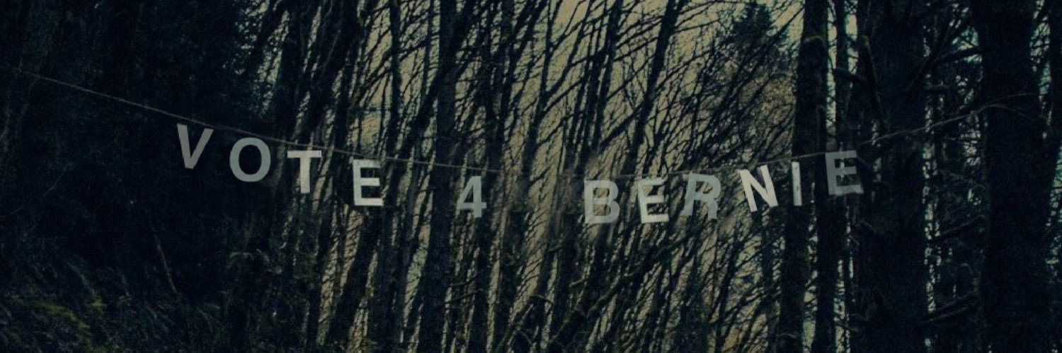 Camotick's profile banner image