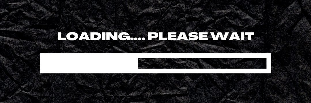 Breakfst_Dinner's profile banner image