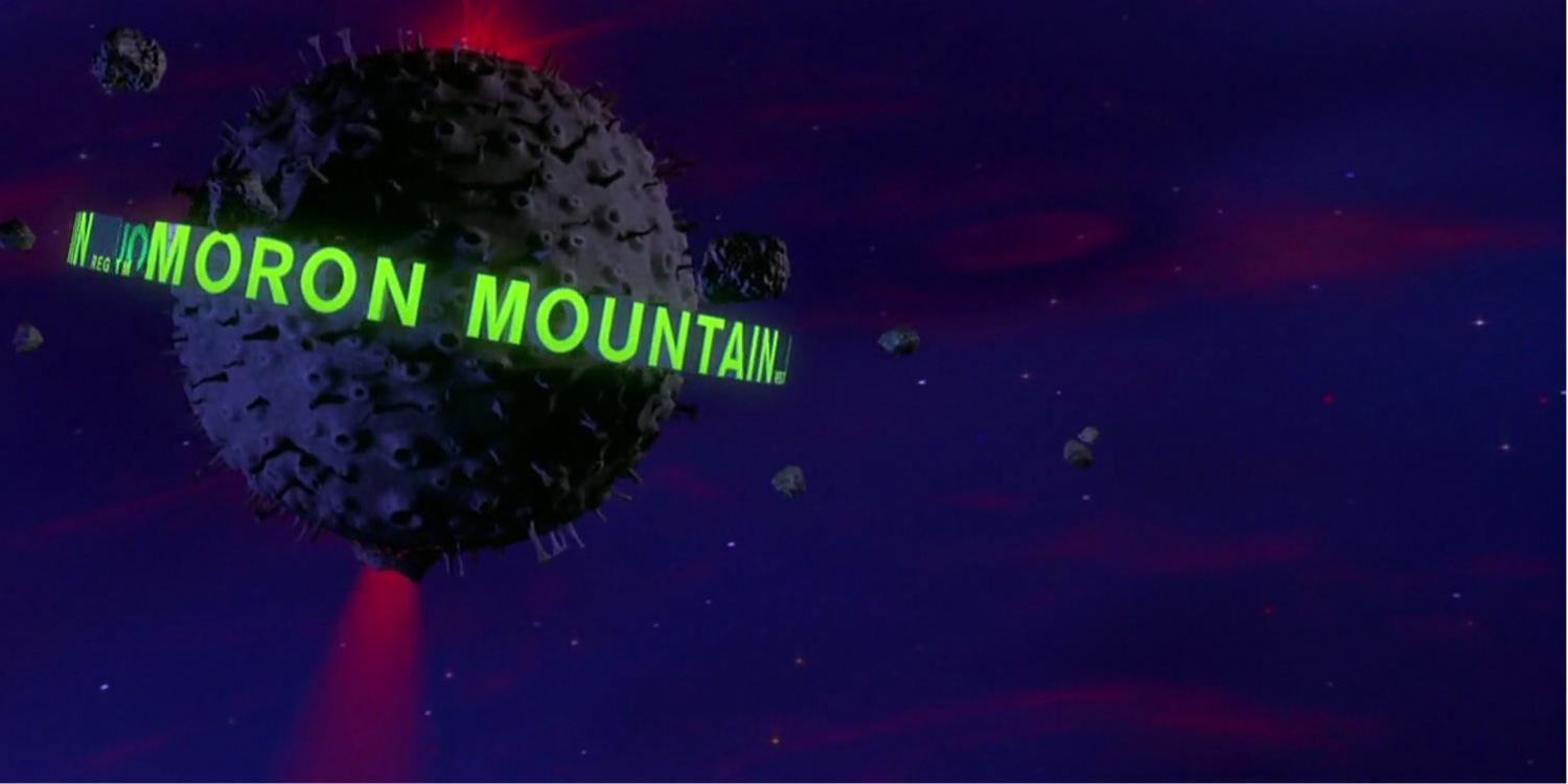 _MrSwackhammer's profile banner image