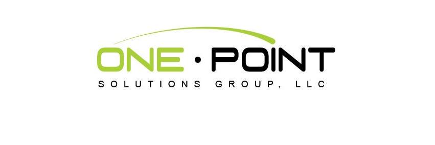 onepointsg's profile banner image