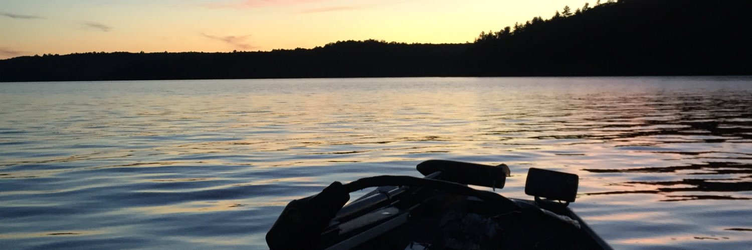 Brady_fata's profile banner image