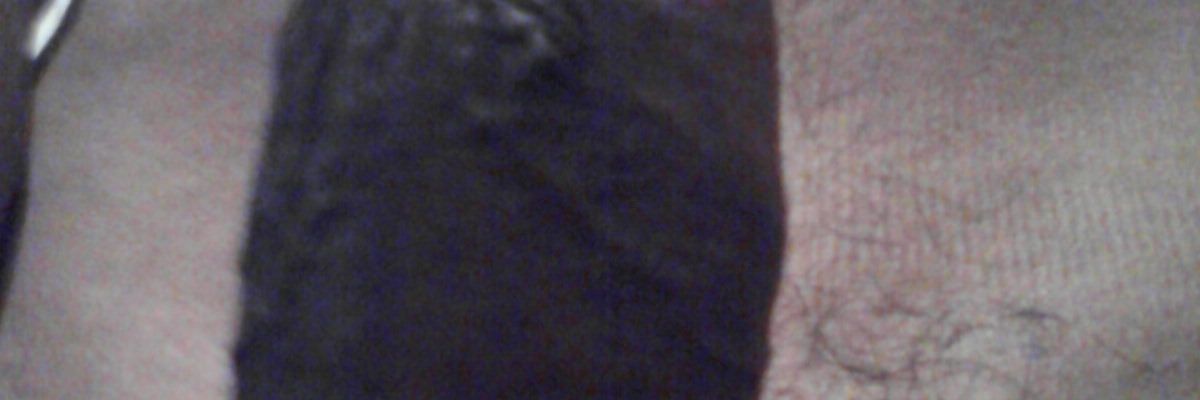 BigbobIj's profile banner image