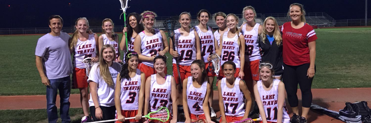 LTGirlsLacrosse's profile banner image