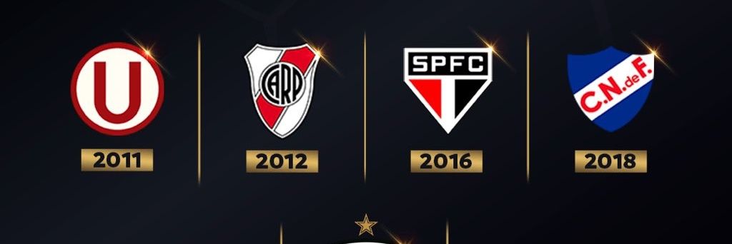 JavierMerengue banner