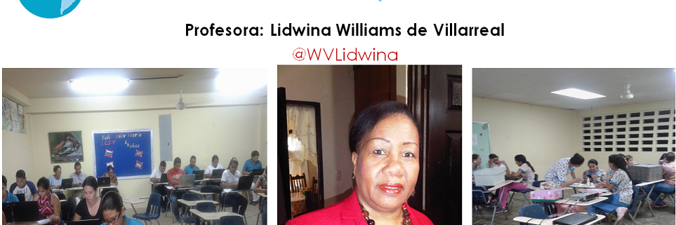 WVLidwina's profile banner image