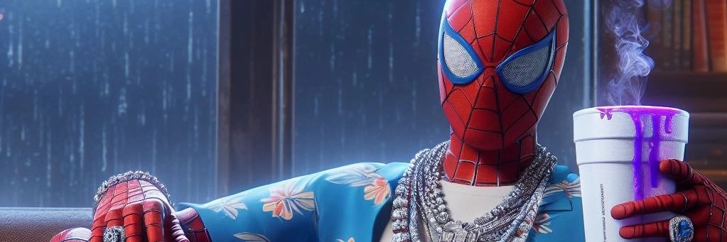 _joaovco's profile banner image