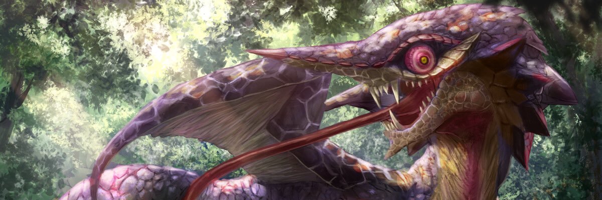 Thyzooon's profile banner image