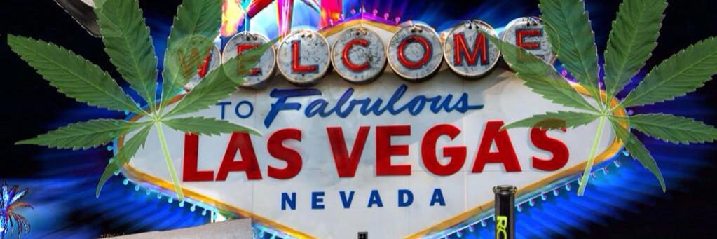 VegasWeedReview banner