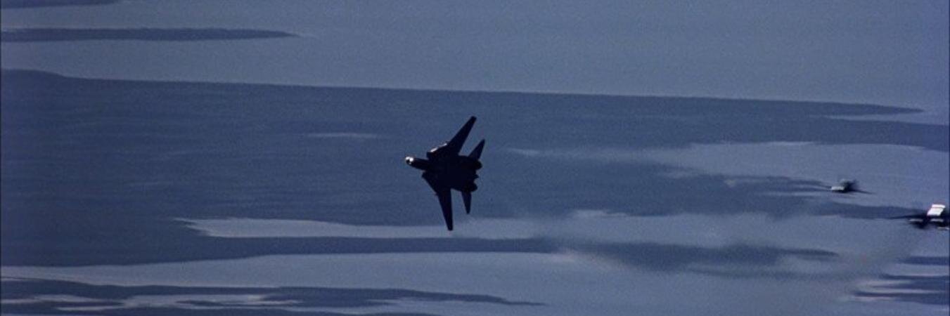 timAmillion's profile banner image