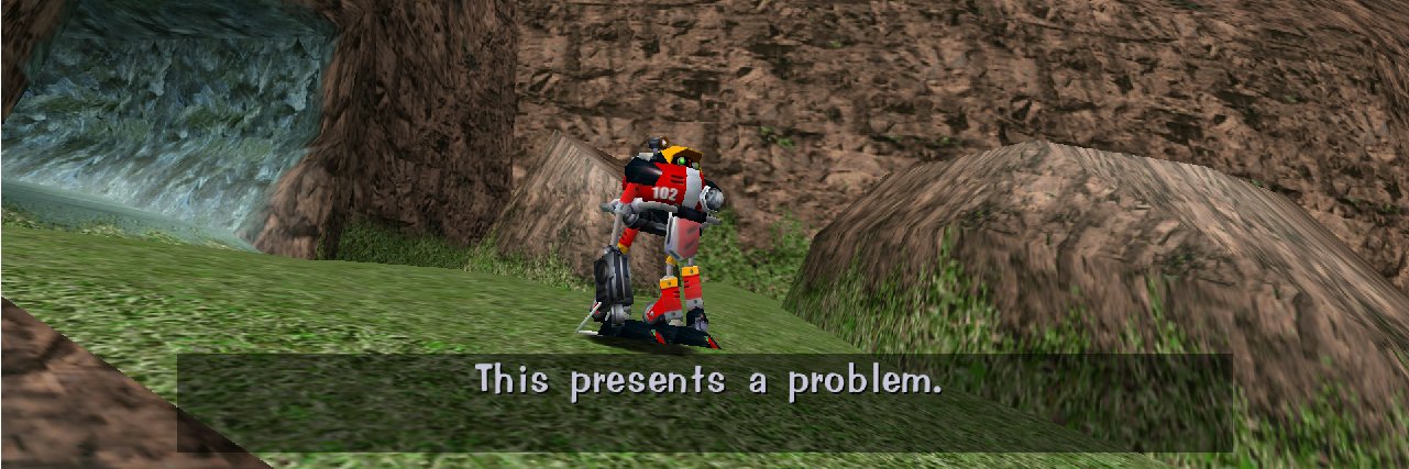 Burning Stone banner