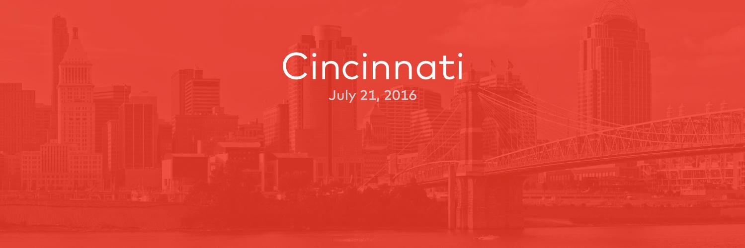 NewCoCincinnati's profile banner image