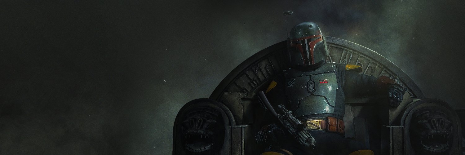 themistdemon's profile banner image