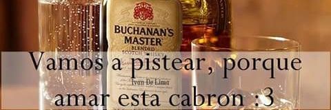 Compartiendo776 banner