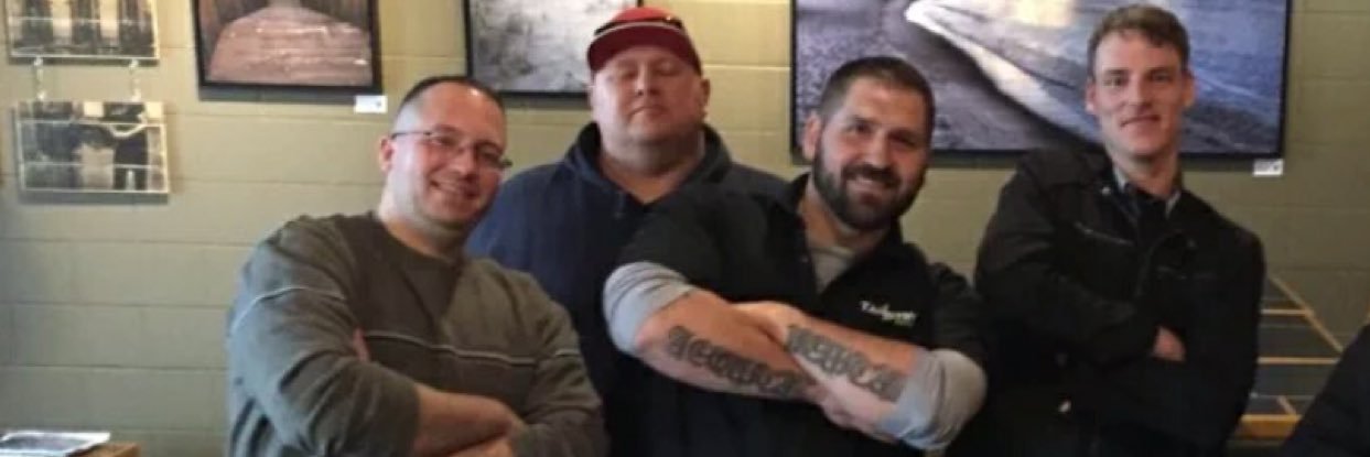 ryanjlucker's profile banner image