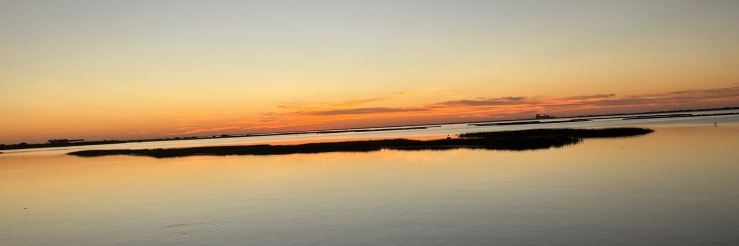 kaylaraston's profile banner image