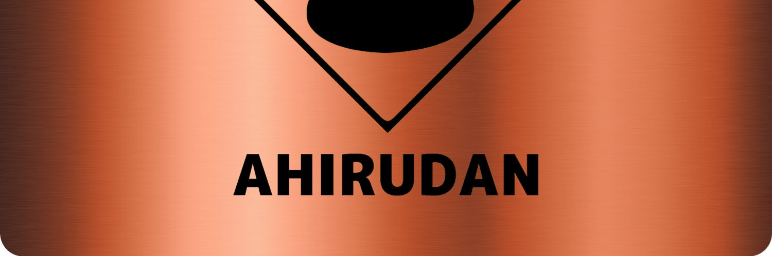 Nya96H's profile banner image