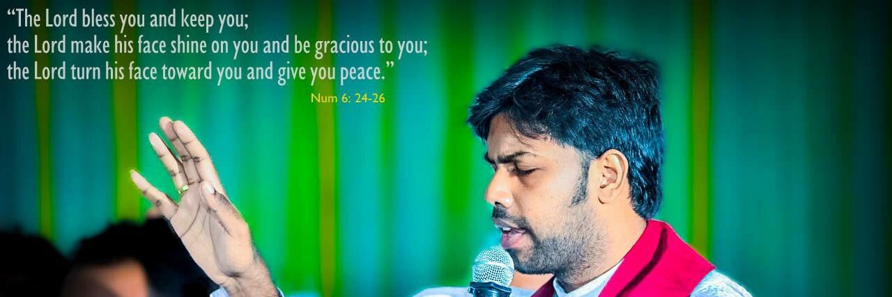 SamJo325's profile banner image