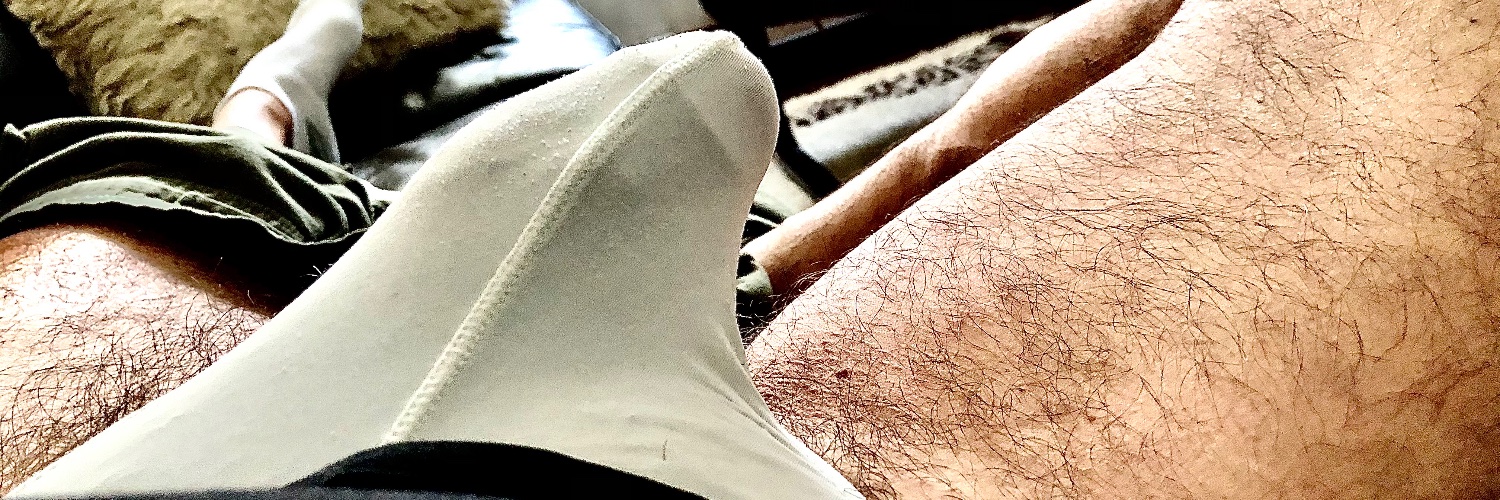 PricePatprick's profile banner image