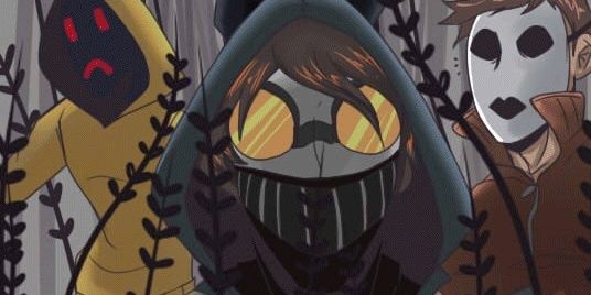 Stray_Proxy's profile banner image